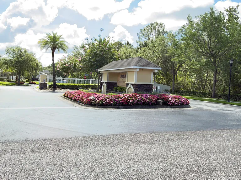 8519 Trail Wind Dr — Photo 30