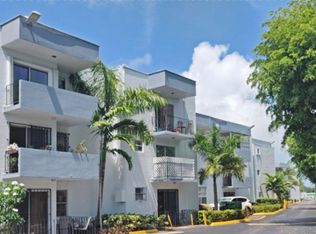 2498 SW 17th St #4303, Miami, FL 33145