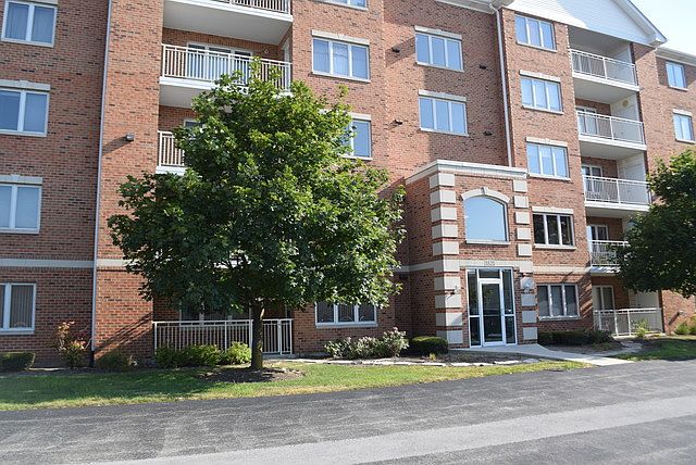 1st image of 5520 W 115th St #302