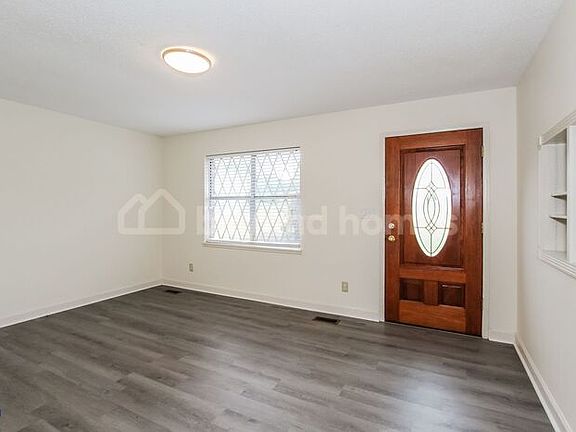 2nd image of 5101 Rick Dr