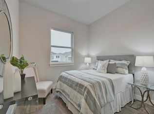 2500 Sorin St, Austin, TX 78723