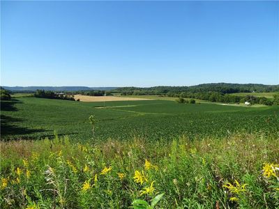 000 Cty Rd N, Pepin, WI, 54759