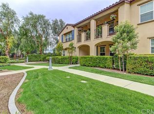 8363 Timberland Ln, Chino, CA 91708