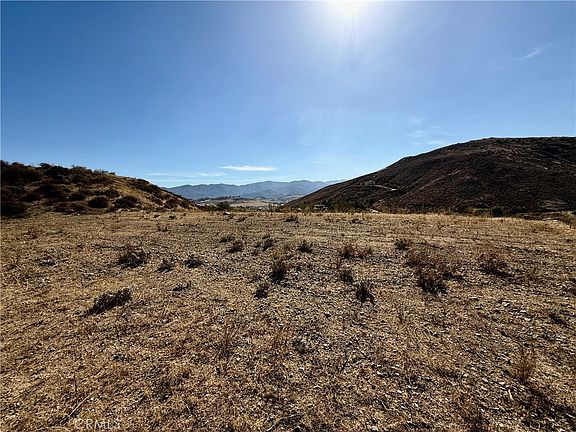 4th image of 1 El Toro Rd Lot 9