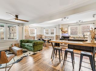 915 Riverside Dr, Asheville, NC 28804