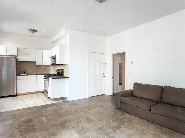 853 Harrison Ave APT 2, Boston, MA 02118