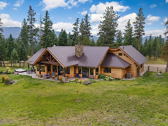 2nd image of 27978 Red Owl Rd