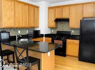 11508 Rabbit Run Ter, Silver Spring, MD 20904