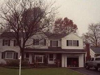 1st image of 23 Lincoln Pl