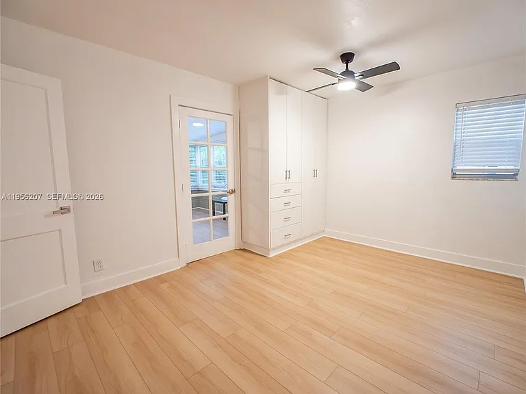 1500 NW 3rd Ave — Photo 12