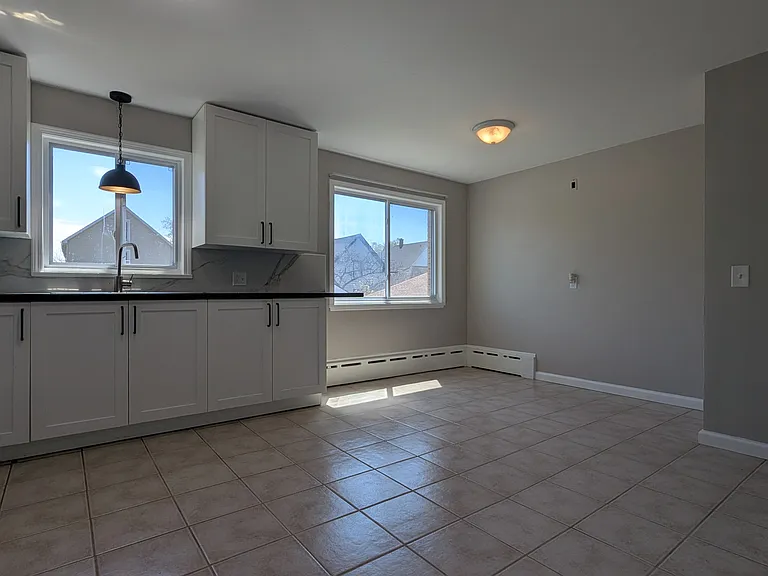 85 Saint Johns Pl #3 — Photo 11