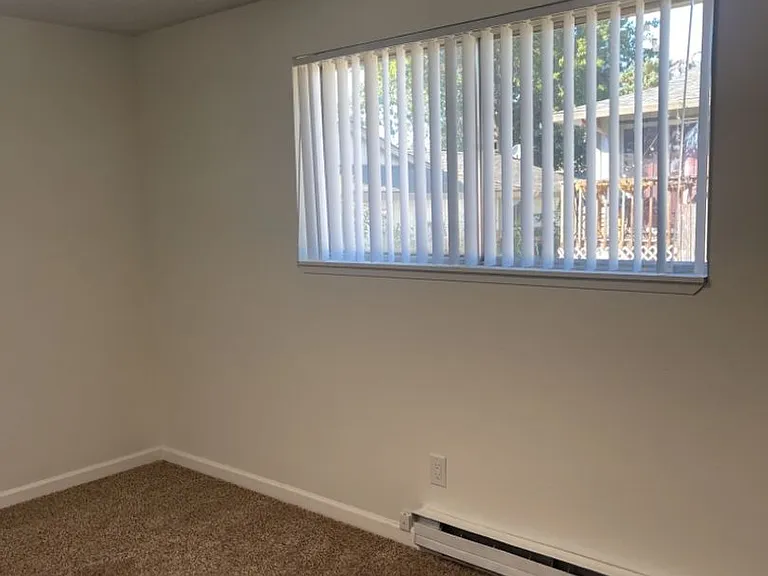 3116 Kauffman Ave — Photo 8