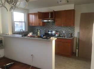 3142 Wellington St, Philadelphia, PA 19149