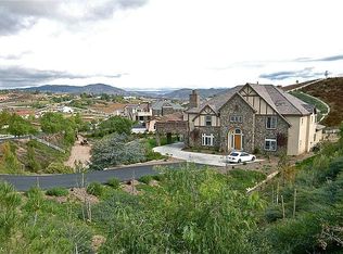 33119 Wolfe St, Temecula, CA 92592