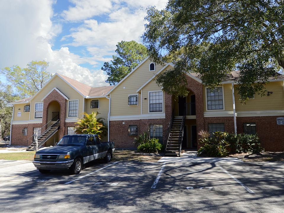 1st image of 8609 Fancy Finch Dr Unit 201