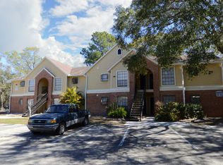 8609 Fancy Finch Dr UNIT 201, Tampa, FL 33614