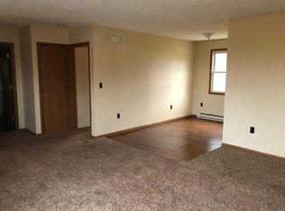 1558 Van Voorhis Rd APT 1, Morgantown, WV 26505