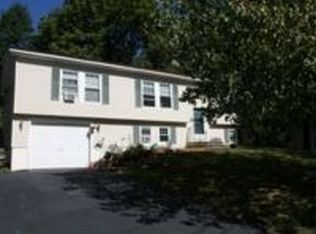 56 Mark St, Lewiston, ME 04240