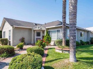 553 Laswell Ave, San Jose, CA 95128