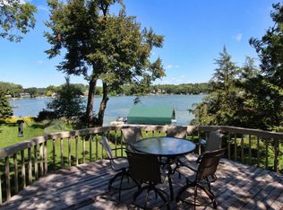 6180 Pine Cir, Mound, MN 55364