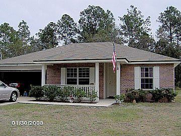 1st image of 48 Wheatfield Dr