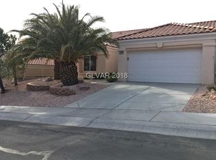 10409 Georgetown Pl #0, Las Vegas, NV 89134