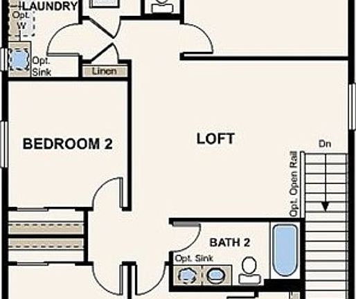 4th image of this home