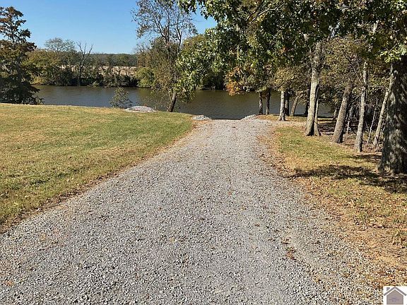 5th image of 1500 River Rd