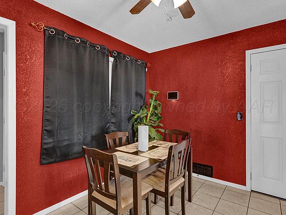 4th image of 5215 S Milam St