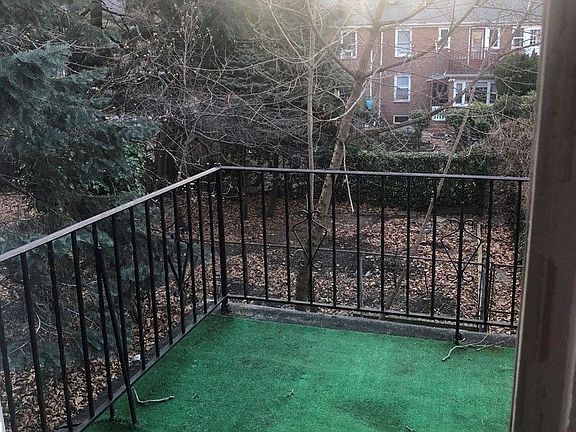 4th image of 39-42 44th St #2