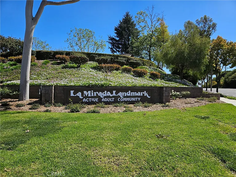 13212 La Jolla Cir #F — Photo 1
