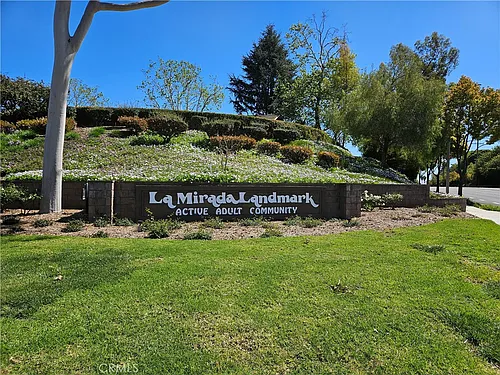 13212 La Jolla Cir #F Photo 1