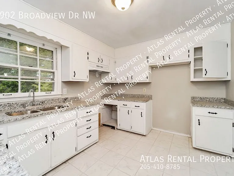 2902 Broadview Dr NW — Photo 21