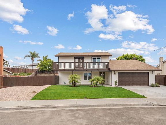5th image of 968 Highland Dr