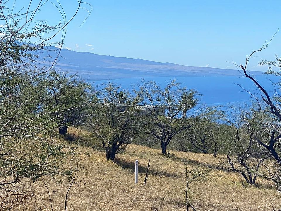 59623 Hoopai Trl Kamuela HI Zillow