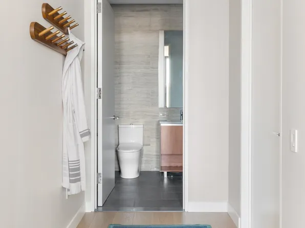 21-21 31st Street image 14 of 24