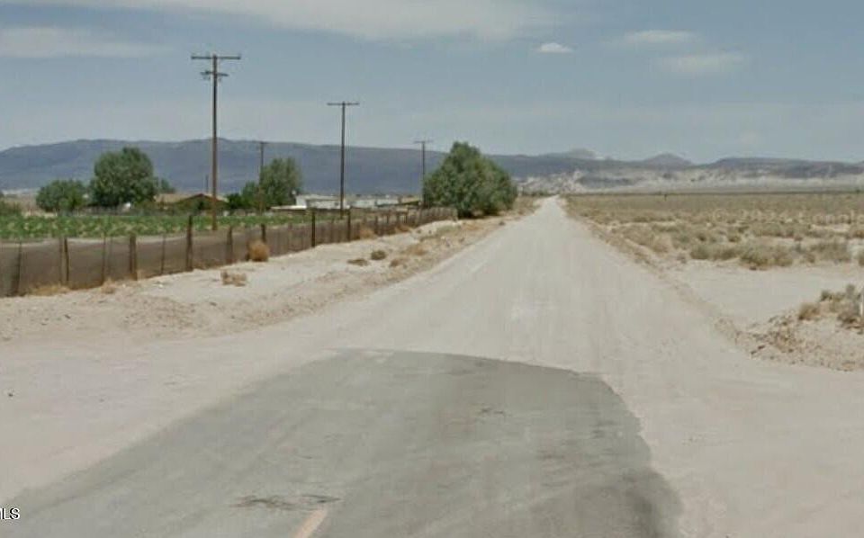 1st image of Vic Orchard Rd