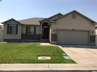 8861 W Robie Ln, Magna, UT 84044