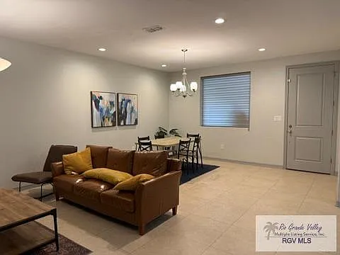 2998 San Miguel Cir — Photo 8