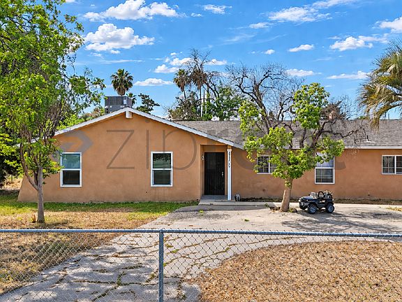 4th image of 4109 N Cornelia Ave
