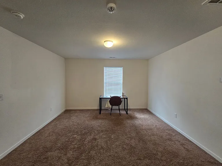 436 Botanical Ct — Photo 17