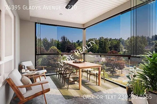 Coming Soon! New Unit At Sage — Photo 4