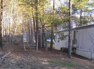 6729 Panoramic Ln, Denver, NC 28037