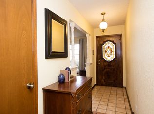 9058 E 28th St, Tulsa, OK 74129