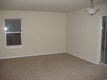 3rd image of 8316 209th Avenue Ct E