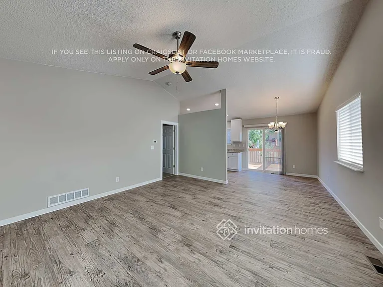 6925 Weeping Willow Dr — Photo 6