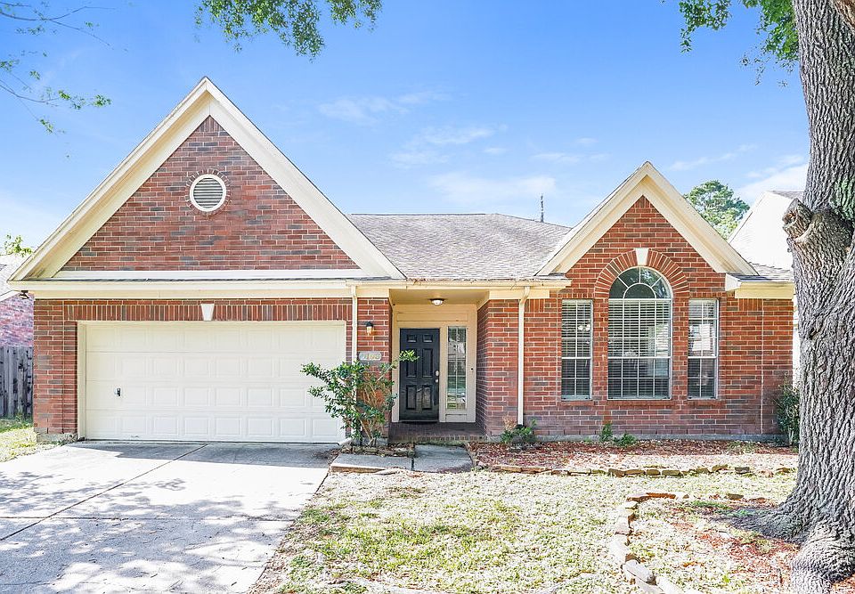 1st image of 7106 Blanco Pines Dr