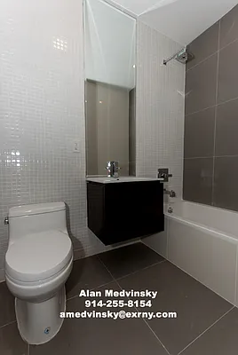 Rented by EXR | media 8