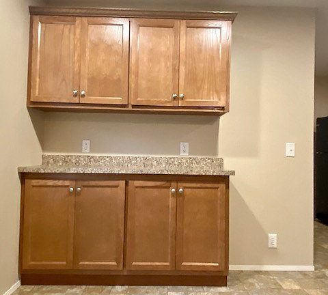 4th image of 516 Courtland Ln #198