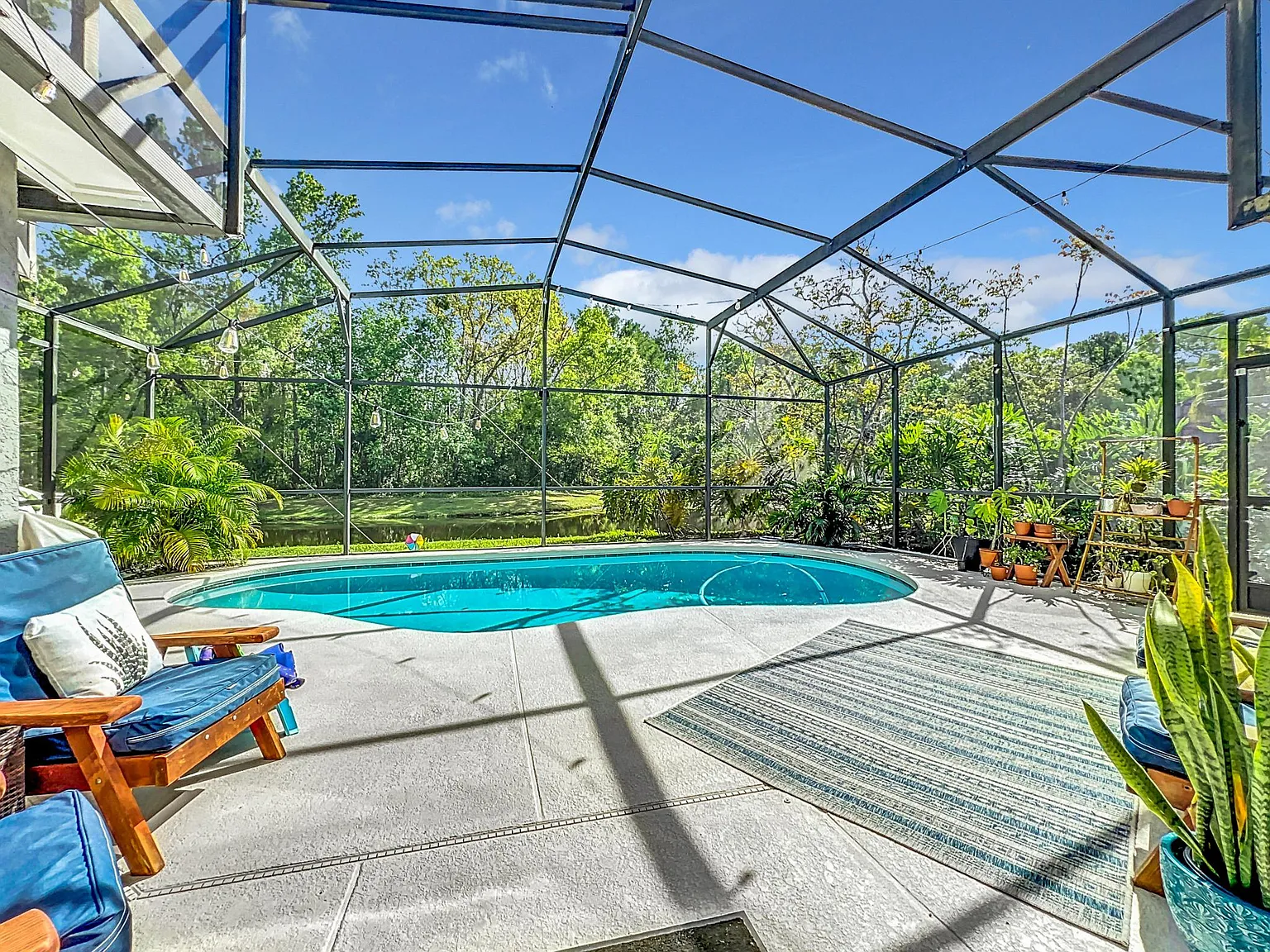 489 Harvest Oak Ct — Photo 4